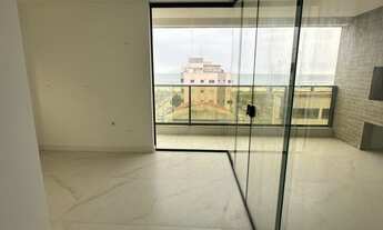 Imagem 6: Apartamento no Edifício Surfers Paradise Residence - Praia Brava