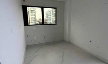 Imagem 7: Apartamento no Edifício Surfers Paradise Residence - Praia Brava