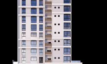 Imagem: LANÇAMENTO DELOS RESIDENCE - Centro de