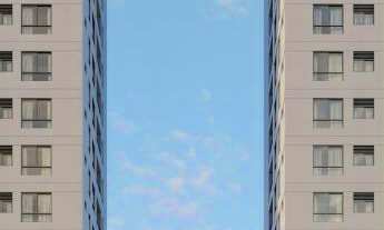 Imagem 3: Apartamento 1 quarto, em Construção - Bairro Tabuleiro / Camboriú