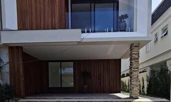 Imagem: Casa no Condomínio Reserva Camboriú em