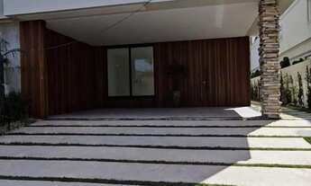 Imagem 2: Casa no Condomínio Reserva Camboriú em Camboriú