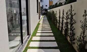 Imagem 3: Casa no Condomínio Reserva Camboriú em Camboriú