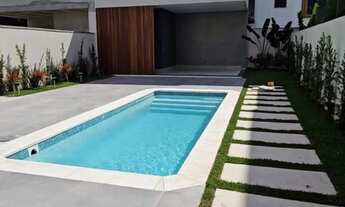 Imagem 4: Casa no Condomínio Reserva Camboriú em Camboriú