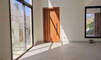 Imagem 6: Casa no Condomínio Reserva Camboriú em Camboriú