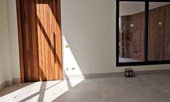 Imagem 7: Casa no Condomínio Reserva Camboriú em Camboriú