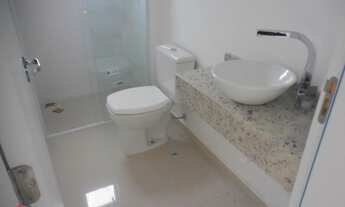 Imagem 7: Apartamento com 2 Quartos à venda, 101,5m² - Fazenda / Itajai