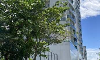 Imagem 2: Apartamento com 2 Quartos à venda, 101,5m² - Fazenda / Itajai