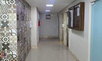 Imagem 3: Apartamento com 2 Quartos à venda, 101,5m² - Fazenda / Itajai