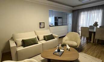 Imagem: Apartamento com 03 dormitórios no Centro