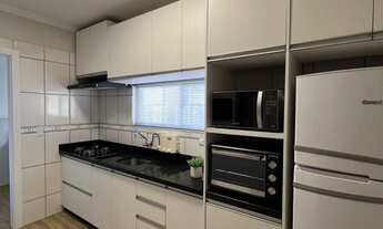 Imagem 3: Apartamento com 03 dormitórios no Centro de Balneário Camboriú, próximo ao Passeio San Mig