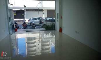 Imagem 2: Sala comercial para alugar no Centro de Balneário Camboriú