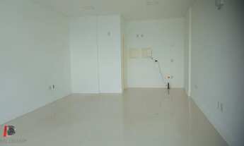 Imagem 3: Sala comercial para alugar no Centro de Balneário Camboriú