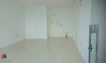 Imagem 4: Sala comercial para alugar no Centro de Balneário Camboriú