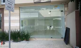 Imagem: Sala comercial para alugar no Centro de