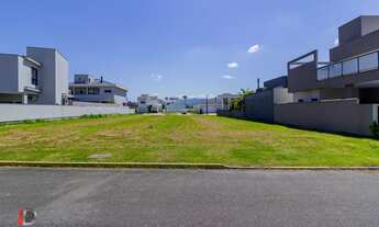 Imagem: Terreno exclusivo em Camboriú - Condomínio