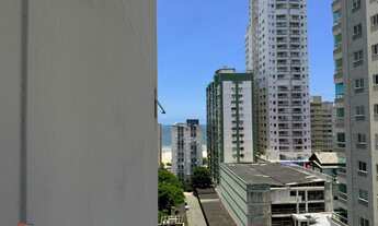 Imagem 6: Apartamento com 2 Quartos à venda na Barra Norte em Balneário Camboriú