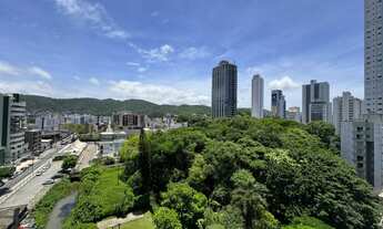 Imagem 2: Apartamento com 2 Quartos à venda na Barra Norte em Balneário Camboriú