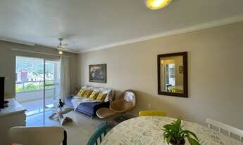 Imagem 5: Apartamento com 2 Quartos à venda na Barra Norte em Balneário Camboriú