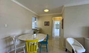 Imagem 7: Apartamento com 2 Quartos à venda na Barra Norte em Balneário Camboriú