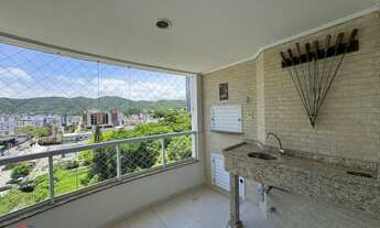 Imagem 1: Apartamento com 2 Quartos à venda na Barra Norte em Balneário Camboriú