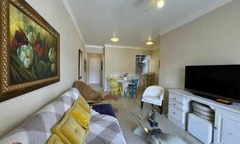 Imagem 3: Apartamento com 2 Quartos à venda na Barra Norte em Balneário Camboriú