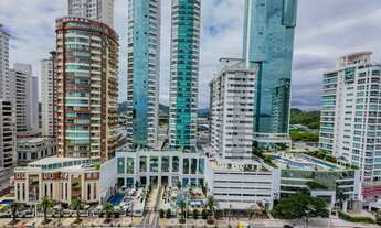 Imagem: Apartamento 3 suítes para locação ANUAL