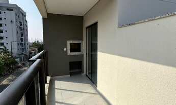 Imagem 5: Lindo apartamento à venda com 1 suíte + 2 dormitórios no Bairro mais valorizado de Cambori