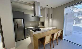 Imagem 4: Lindo apartamento à venda com 1 suíte + 2 dormitórios no Bairro mais valorizado de Cambori