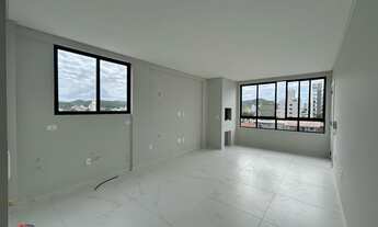 Imagem 3: Lindo apartamento com 02 suítes à venda no Bairro Tabuleiro - Camboriú