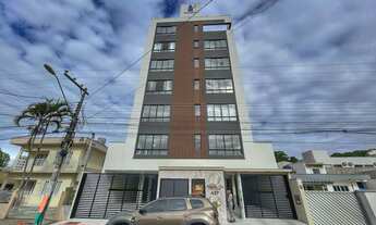 Imagem: Lindo apartamento com 02 suítes à venda