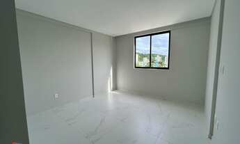 Imagem 5: Lindo apartamento com 02 suítes à venda no Bairro Tabuleiro - Camboriú