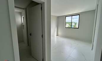 Imagem 4: Lindo apartamento com 02 suítes à venda no Bairro Tabuleiro - Camboriú