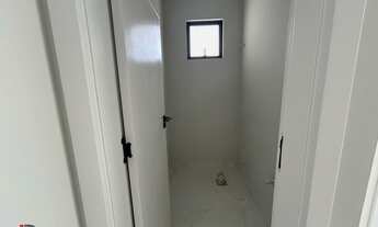 Imagem 6: Lindo apartamento com 02 suítes à venda no Bairro Tabuleiro - Camboriú