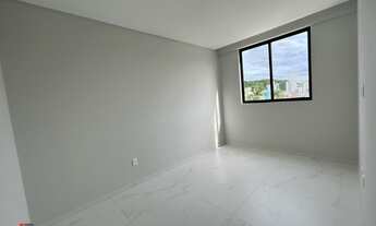 Imagem 7: Lindo apartamento com 02 suítes à venda no Bairro Tabuleiro - Camboriú