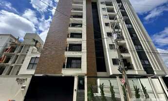 Imagem: Lindo apartamento com 02 suítes à venda