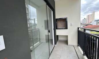 Imagem 7: Lindo apartamento com 02 suítes à venda no Bairro Tabuleiro- Camboriú