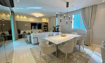 Imagem: Lindo Apartamento à venda em Balneário