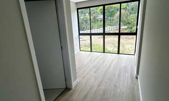 Imagem 6: LIndo apartamento à venda com 1 suíte + 1 dormitório no Bairro mais valorizado de Camboriú