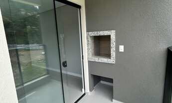 Imagem 3: LIndo apartamento à venda com 1 suíte + 1 dormitório no Bairro mais valorizado de Camboriú