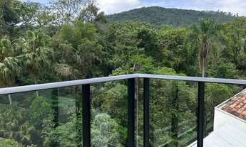 Imagem 2: LIndo apartamento à venda com 1 suíte + 1 dormitório no Bairro mais valorizado de Camboriú