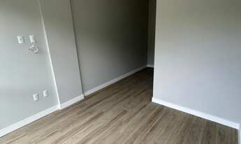 Imagem 7: LIndo apartamento à venda com 1 suíte + 1 dormitório no Bairro mais valorizado de Camboriú