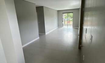 Imagem 4: LIndo apartamento à venda com 1 suíte + 1 dormitório no Bairro mais valorizado de Camboriú