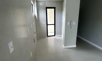 Imagem 5: LIndo apartamento à venda com 1 suíte + 1 dormitório no Bairro mais valorizado de Camboriú