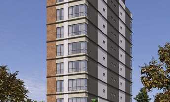 Imagem 5: Lançamento Houston Residence no bairro mais valorizado de Camboriú - Com 02 suítes