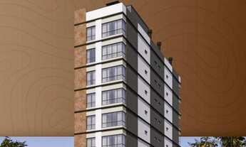 Imagem: Lançamento Houston Residence no bairro