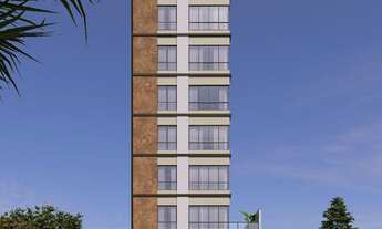 Imagem 3: Lançamento Houston Residence no bairro mais valorizado de Camboriú - Com 02 suítes