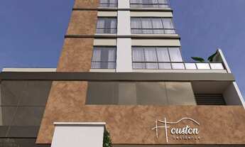 Imagem 2: Lançamento Houston Residence no bairro mais valorizado de Camboriú - Com 02 suítes