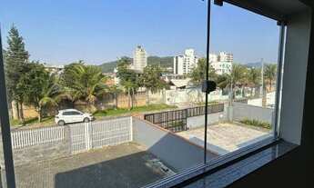 Imagem 7: Casa em Condomínio fechado à venda em Camboriú, São Francisco de Assis - 200m²