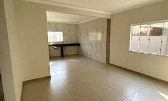 Imagem 3: Casa em Condomínio fechado à venda em Camboriú, São Francisco de Assis - 200m²